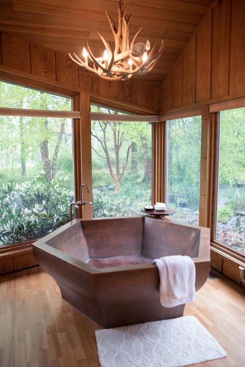 The Inn at White Oak image 10