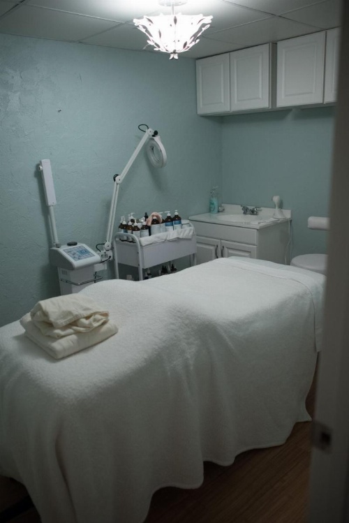 The Inn at White Oak image 15