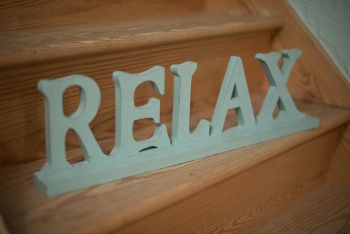 The Inn at White Oak image 16