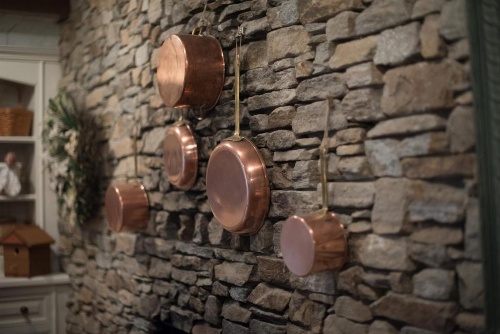 The Inn at White Oak image 17