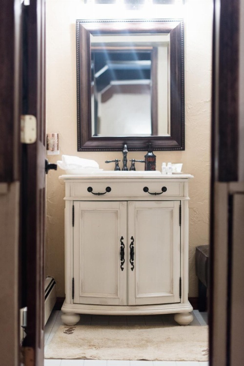 The Inn at White Oak image 2