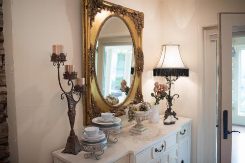 The Inn at White Oak image 21