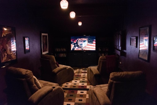 The Inn at White Oak image 26