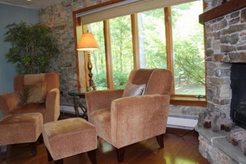 The Inn at White Oak image 6